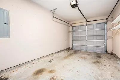 991 Pierce Brennen Drive NE, Lawrenceville, GA 30043 - Photo 27