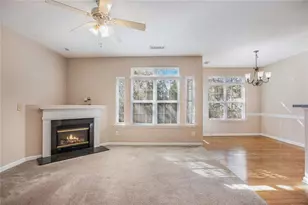 991 Pierce Brennen Dr NE, Lawrenceville, GA 30043 - Photo 7