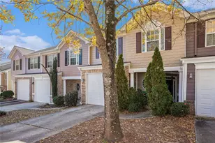 991 Pierce Brennen Dr NE, Lawrenceville, GA 30043 - Photo 3