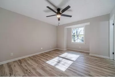 4046 Jami Lane, Snellville, GA 30039 - Photo 17