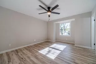 4046 Jami Ln, Snellville, GA 30039 - Photo 17