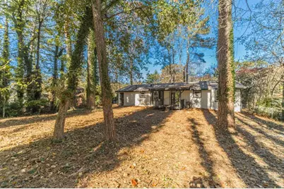 4046 Jami Lane, Snellville, GA 30039 - Photo 33