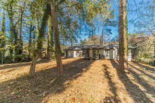 4046 Jami Ln, Snellville, GA 30039 - Photo 33