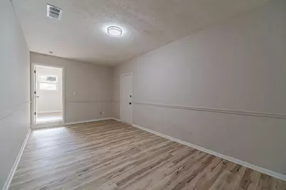 4046 Jami Lane, Snellville, GA 30039 - Photo 25