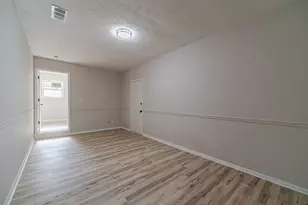 4046 Jami Ln, Snellville, GA 30039 - Photo 25