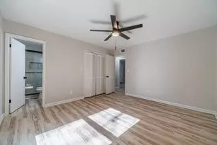 4046 Jami Ln, Snellville, GA 30039 - Photo 15