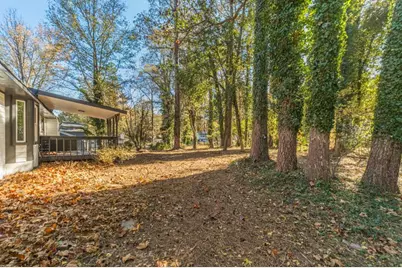 4046 Jami Lane, Snellville, GA 30039 - Photo 29