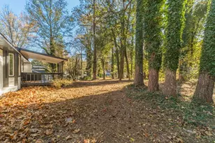 4046 Jami Ln, Snellville, GA 30039 - Photo 29