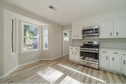 4046 Jami Lane, Snellville, GA 30039 - Photo 11