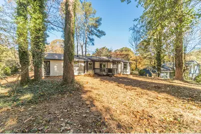 4046 Jami Lane, Snellville, GA 30039 - Photo 31