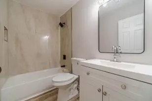 4046 Jami Ln, Snellville, GA 30039 - Photo 21