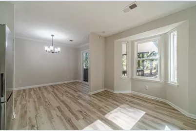 4046 Jami Lane, Snellville, GA 30039 - Photo 13