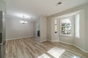 4046 Jami Ln, Snellville, GA 30039 - Photo 13