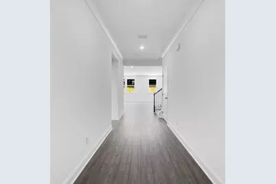 1345 Auburn Glen Road, Dacula, GA 30019 - Photo 5