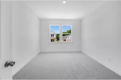 1345 Auburn Glen Road, Dacula, GA 30019 - Photo 23