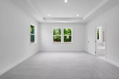 1345 Auburn Glen Road, Dacula, GA 30019 - Photo 17