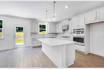 1345 Auburn Glen Road, Dacula, GA 30019 - Photo 11