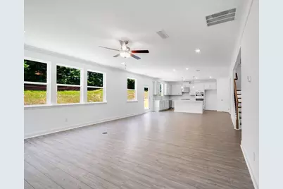 1345 Auburn Glen Road, Dacula, GA 30019 - Photo 9