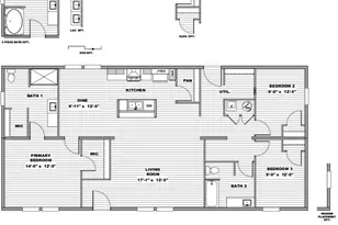 1254 Pleasant Gap Rd, Ellijay, GA 30540 - Photo 41