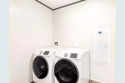 1254 Pleasant Gap Road, Ellijay, GA 30540 - Photo 39