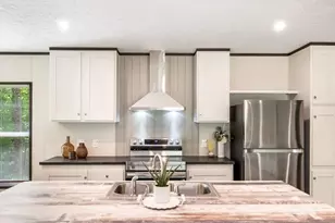 1254 Pleasant Gap Rd, Ellijay, GA 30540 - Photo 9