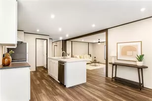 1254 Pleasant Gap Rd, Ellijay, GA 30540 - Photo 15