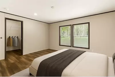 1254 Pleasant Gap Road, Ellijay, GA 30540 - Photo 23