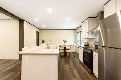 1254 Pleasant Gap Road, Ellijay, GA 30540 - Photo 11