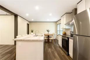 1254 Pleasant Gap Rd, Ellijay, GA 30540 - Photo 11