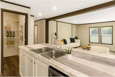 1254 Pleasant Gap Road, Ellijay, GA 30540 - Photo 17