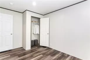 1254 Pleasant Gap Rd, Ellijay, GA 30540 - Photo 31