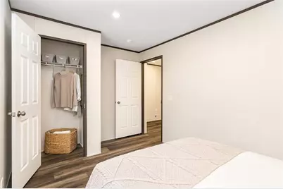 1254 Pleasant Gap Road, Ellijay, GA 30540 - Photo 37