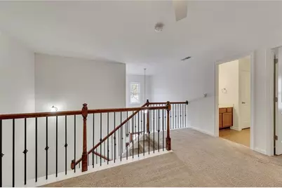 5213 Bowsprit Point, Acworth, GA 30101 - Photo 33