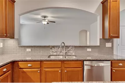 5213 Bowsprit Point, Acworth, GA 30101 - Photo 23