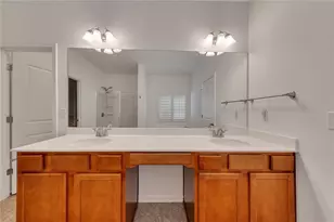 5213 Bowsprit Point, Acworth, GA 30101 - Photo 29