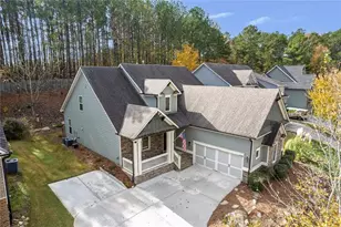 5213 Bowsprit Point, Acworth, GA 30101 - Photo 43