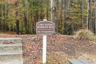 5213 Bowsprit Point, Acworth, GA 30101 - Photo 47