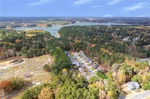 5213 Bowsprit Point, Acworth, GA 30101 - Photo 55