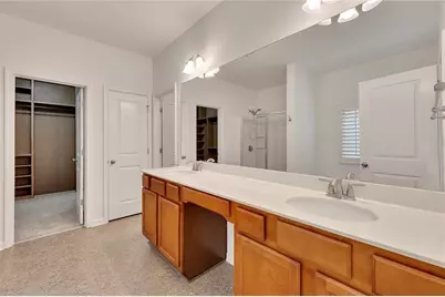 5213 Bowsprit Point, Acworth, GA 30101 - Photo 27