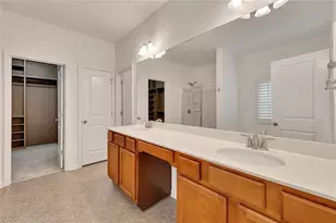 5213 Bowsprit Point, Acworth, GA 30101 - Photo 27