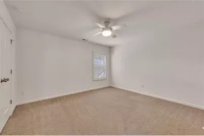 5213 Bowsprit Point, Acworth, GA 30101 - Photo 35