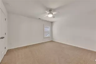 5213 Bowsprit Point, Acworth, GA 30101 - Photo 35