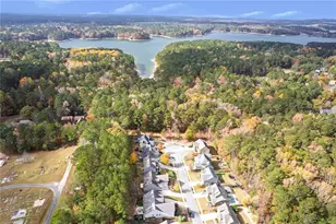 5213 Bowsprit Point, Acworth, GA 30101 - Photo 51