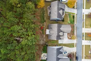 5213 Bowsprit Point, Acworth, GA 30101 - Photo 45