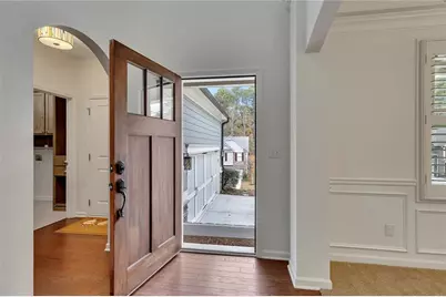 5213 Bowsprit Point, Acworth, GA 30101 - Photo 7