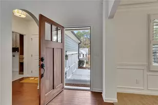 5213 Bowsprit Point, Acworth, GA 30101 - Photo 7