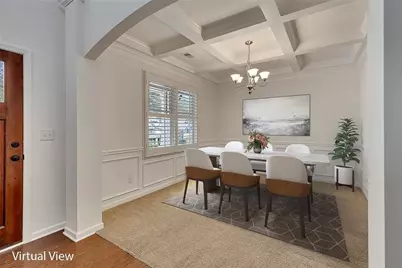 5213 Bowsprit Point, Acworth, GA 30101 - Photo 9