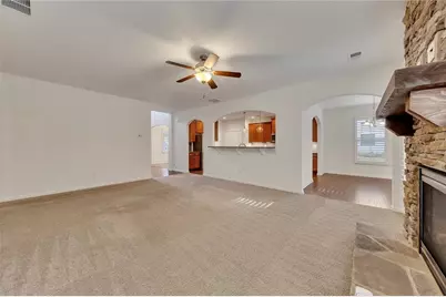 5213 Bowsprit Point, Acworth, GA 30101 - Photo 15