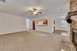 5213 Bowsprit Point, Acworth, GA 30101 - Photo 15