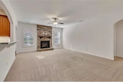 5213 Bowsprit Point, Acworth, GA 30101 - Photo 13